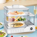 3-tier-food-steamer-electric-steamer-wit-4.jpg