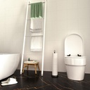 heavy-weighted-toilet-paper-holder-with--6.jpg