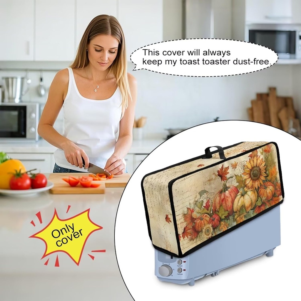sunflower-maple-leaf-toaster-dust-cover--4.jpg