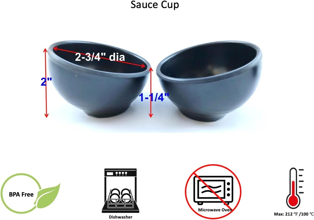 lucky-star-melamine-round-sauce-paste-di-2.jpg