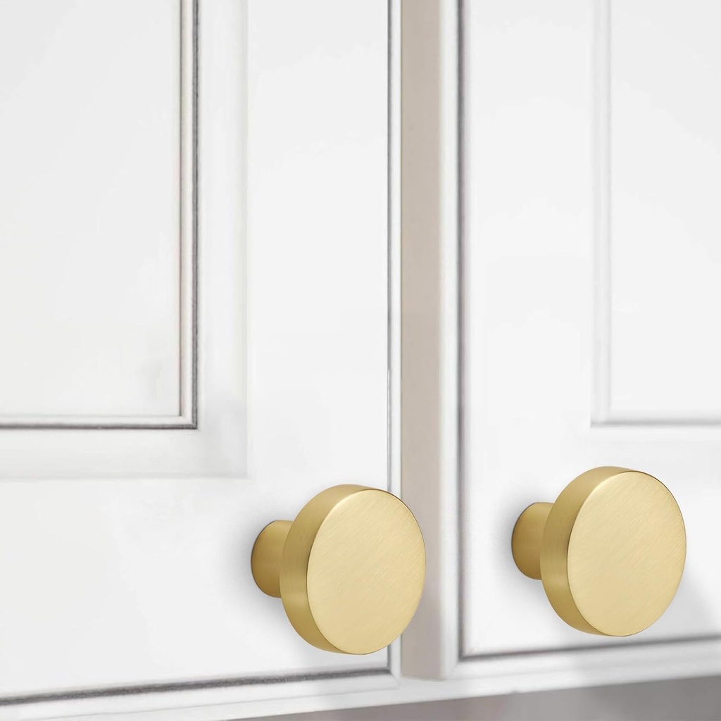 10-pack-brushed-brass-kitchen-cabinet-kn-3.jpg