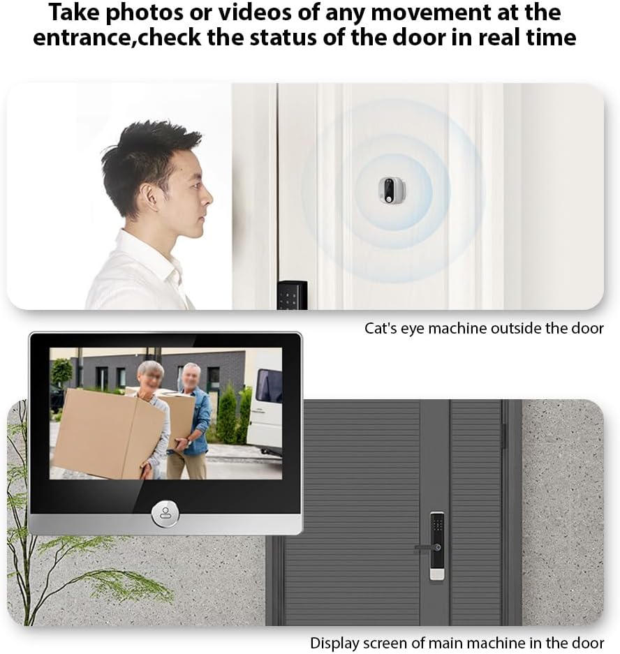 wifi-1080p-video-doorbell-camera-24ghz-p-3.jpg