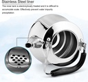 whistling-tea-kettle-for-stovetop-stainl-5.jpg