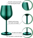 stainless-steel-wine-glasses-set-of-2-18-4.jpg