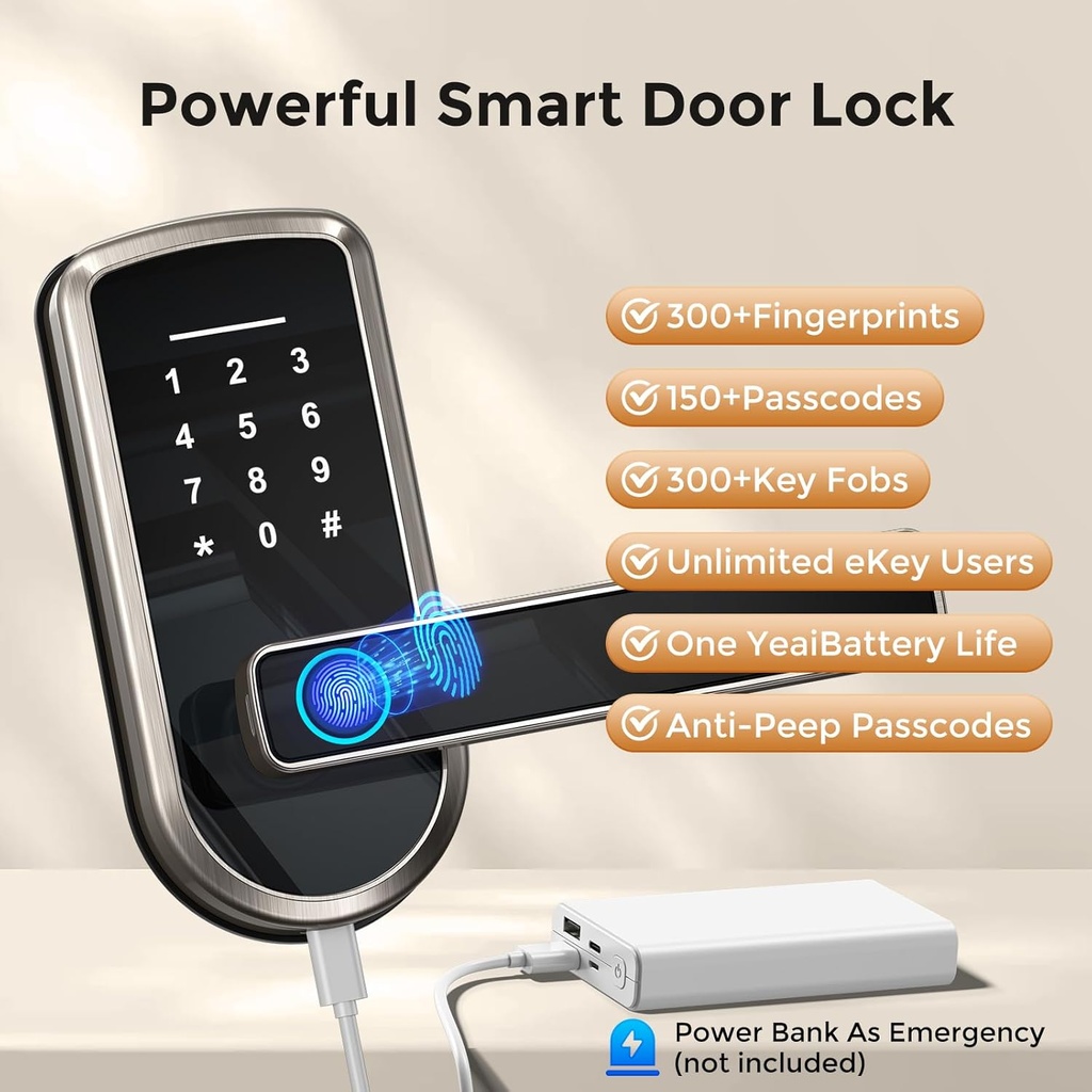 keyless-entry-fingerprint-smart-door-loc-4.jpg