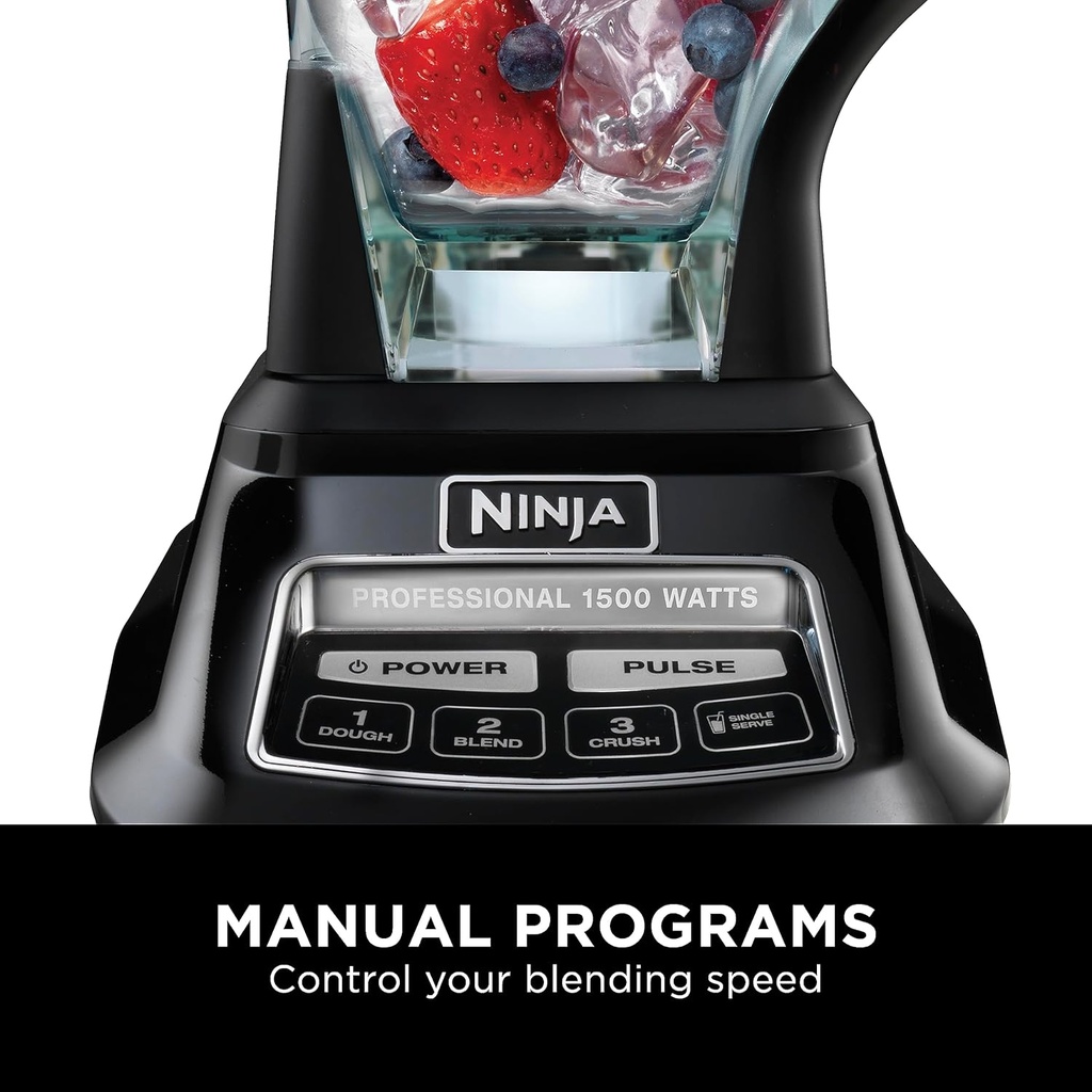 ninja-mega-kitchen-system-1500w-72-oz-fu-6.jpg
