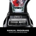 ninja-mega-kitchen-system-1500w-72-oz-fu-6.jpg