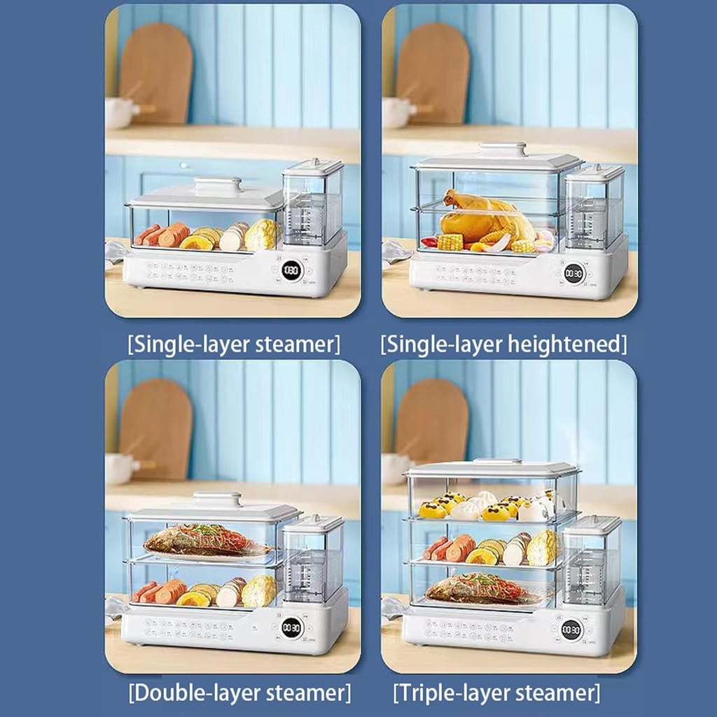 3-tier-food-steamer-electric-steamer-wit-5.jpg