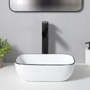 vapsint-14-x-10-bathroom-small-vessel-si-3.jpg