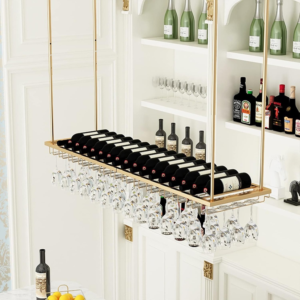 wine-rack-ceiling-hanging-holder-storage-6.jpg