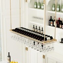 wine-rack-ceiling-hanging-holder-storage-6.jpg