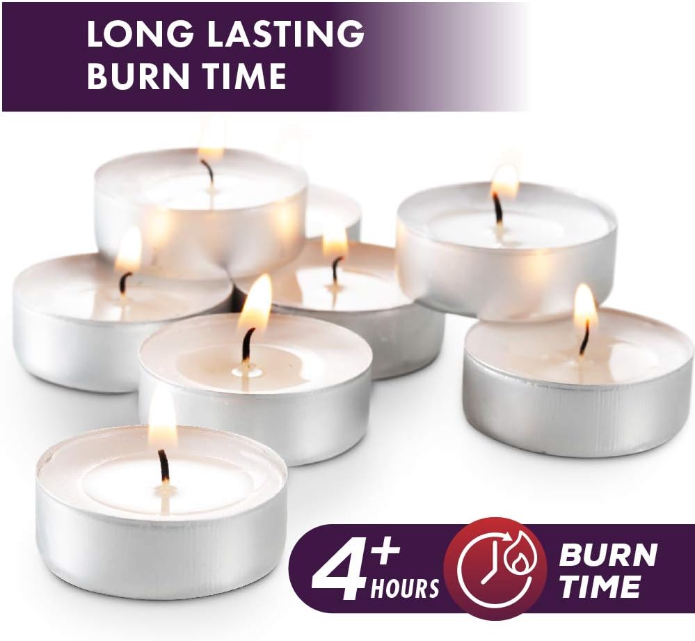 montopack-unscented-tea-light-candles-10-4.jpg