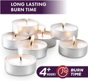 montopack-unscented-tea-light-candles-10-4.jpg