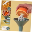 imikeya-citrus-juicer-and-detachable-lem-4.jpg