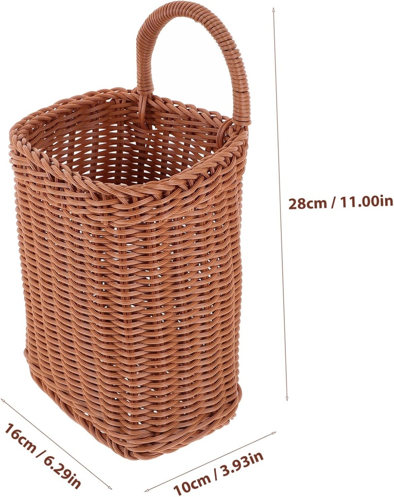 pretyzoom-woven-wall-hanging-basket-for--2.jpg