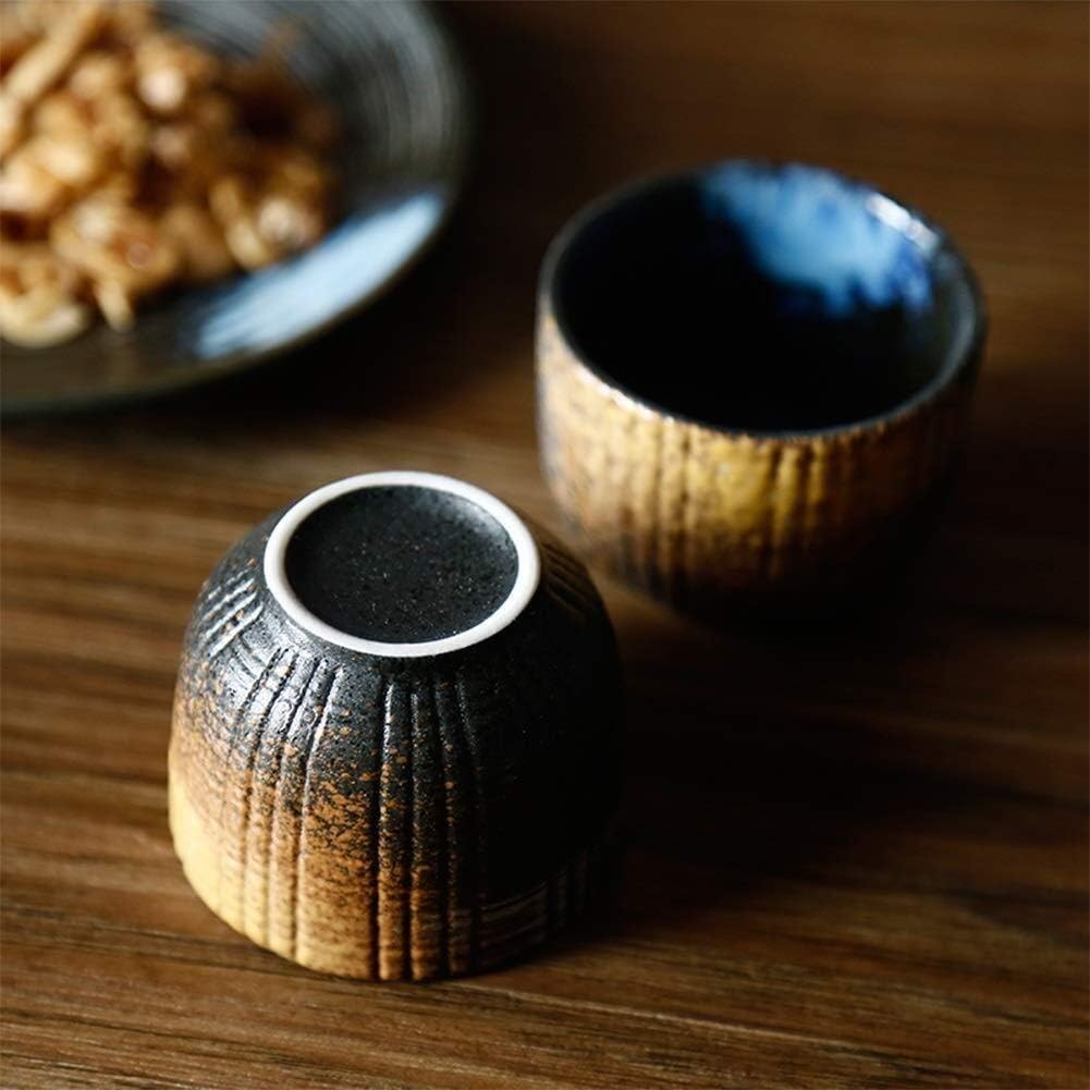 5-piece-japanese-style-sake-set-traditio-4.jpg