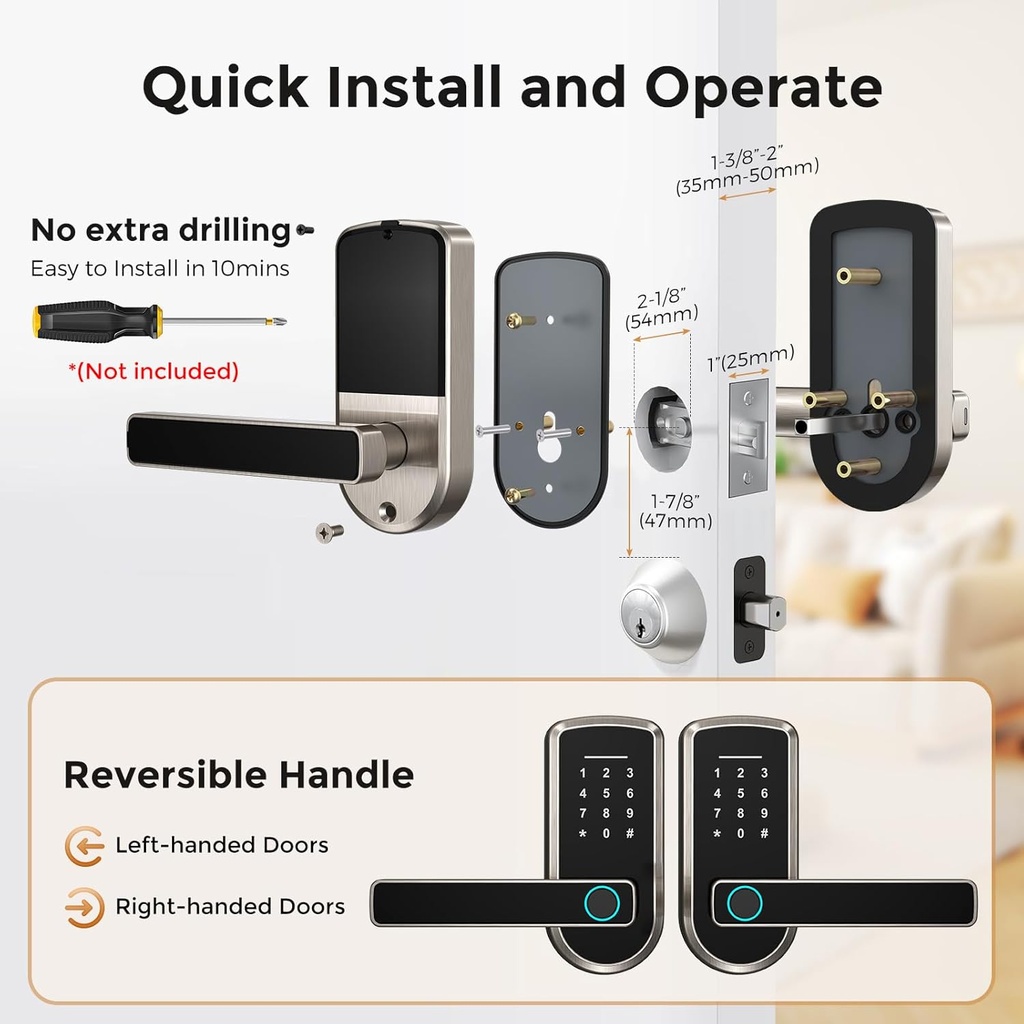 keyless-entry-fingerprint-smart-door-loc-6.jpg