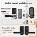 keyless-entry-fingerprint-smart-door-loc-6.jpg