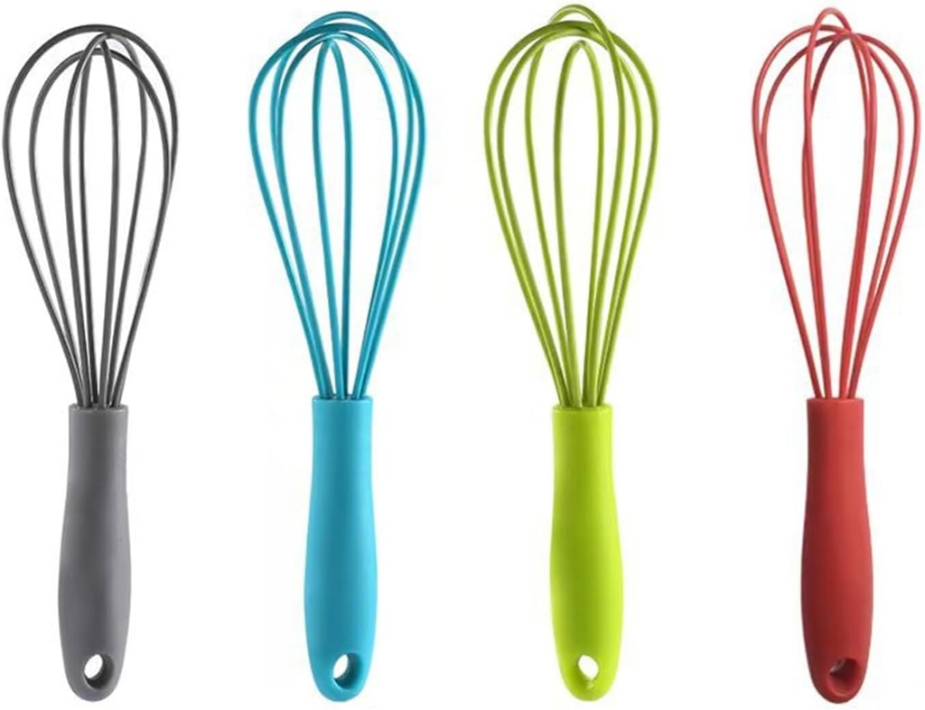 compact-silicone-eggs-whisk-portable-sil-6.jpg
