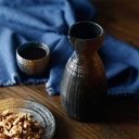 5-piece-japanese-style-sake-set-traditio-5.jpg