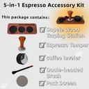 espresso-machine-accessories5pcs-espress-2.jpg