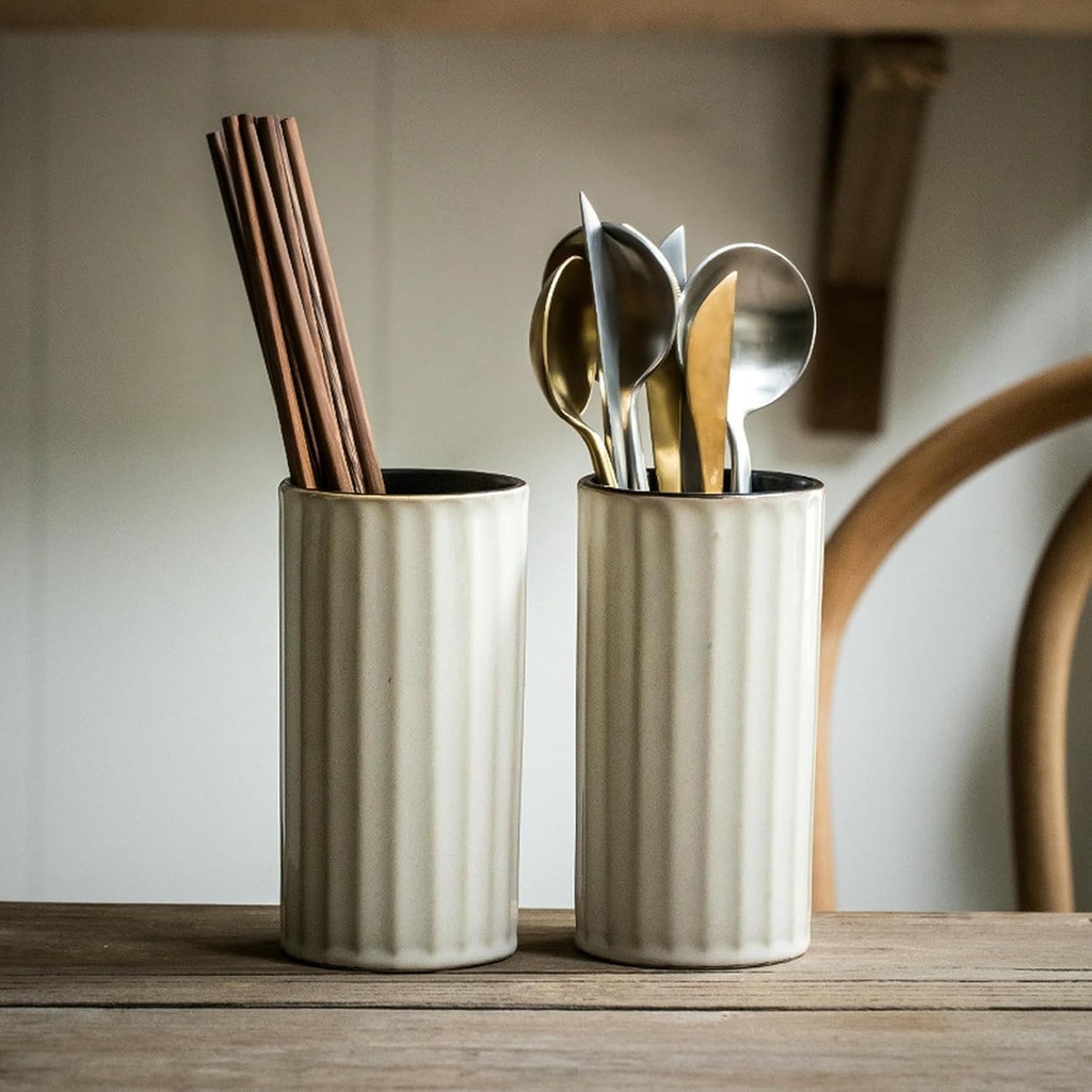 retro-ceramic-chopstick-holder-household-6.jpg