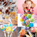 cake-pop-molds-kit-610pcs-lollipop-cake--6.jpg