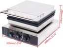 bakeries-commercial-waffle-crispy-maker--3.jpg