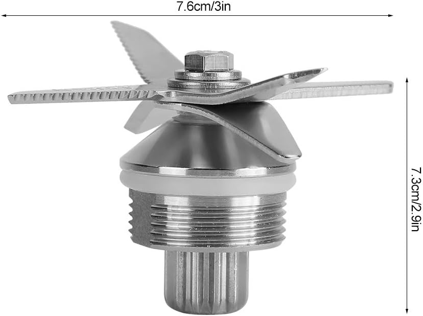 blender-blade-stainless-steel-mixing-cut-3.jpg