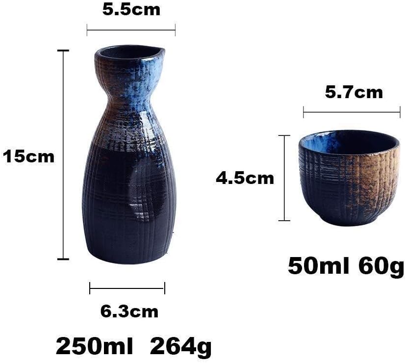 5-piece-japanese-style-sake-set-traditio-6.jpg