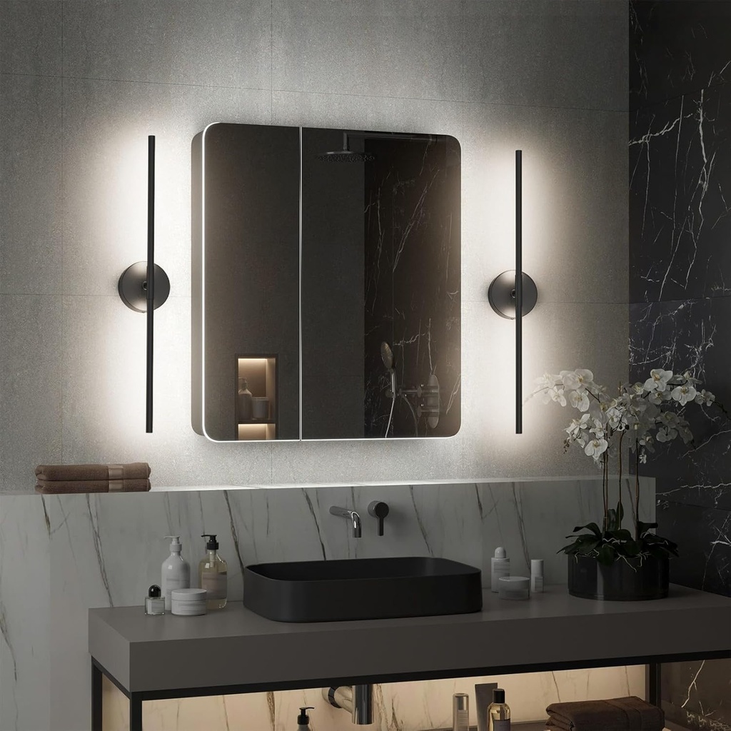 modern-bathroom-vanity-light-bar-28inch--5.jpg
