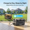 bluetti-apex-300-portable-power-station--6.jpg