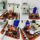 espresso-machine-accessories5pcs-espress-4.jpg