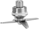 blender-blade-stainless-steel-mixing-cut-5.jpg