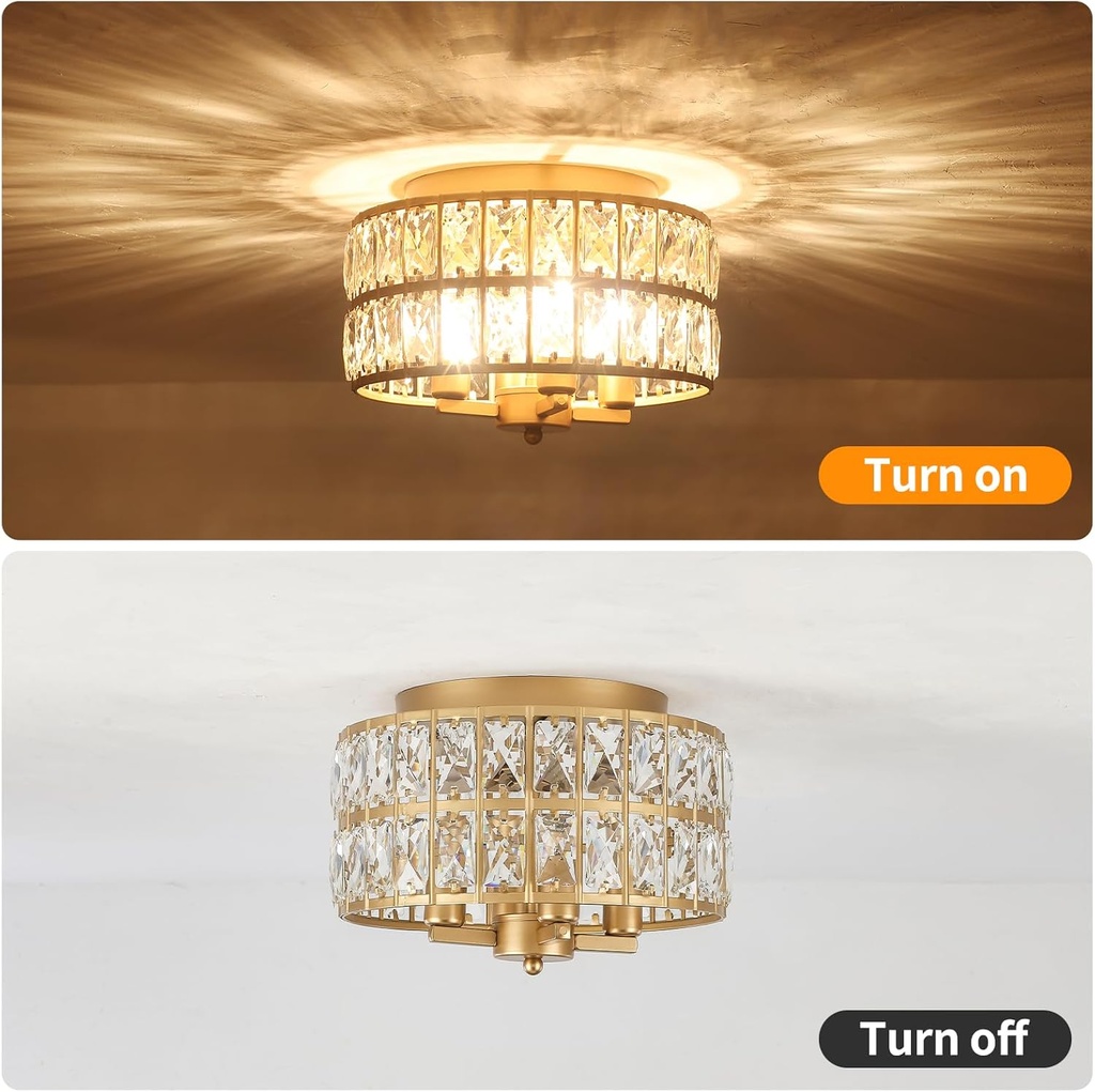 gold-flush-mount-ceiling-light-4-light-1-3.jpg