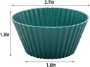 24-pack-silicone-baking-cups-reusable-mu-6.jpg