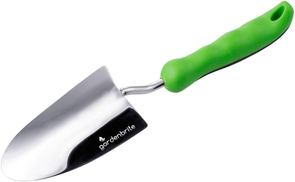 garden-trowel---stainless-steel---this-h-5.jpg