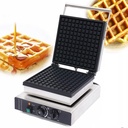 bakeries-commercial-waffle-crispy-maker--6.jpg