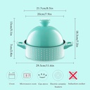 nerdoh-moroccan-cooking-pot-with-2-handl-6.jpg