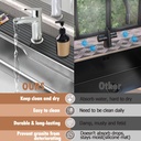 fucet-mat-for-kitchen-sinks---ultra-abso-6.jpg