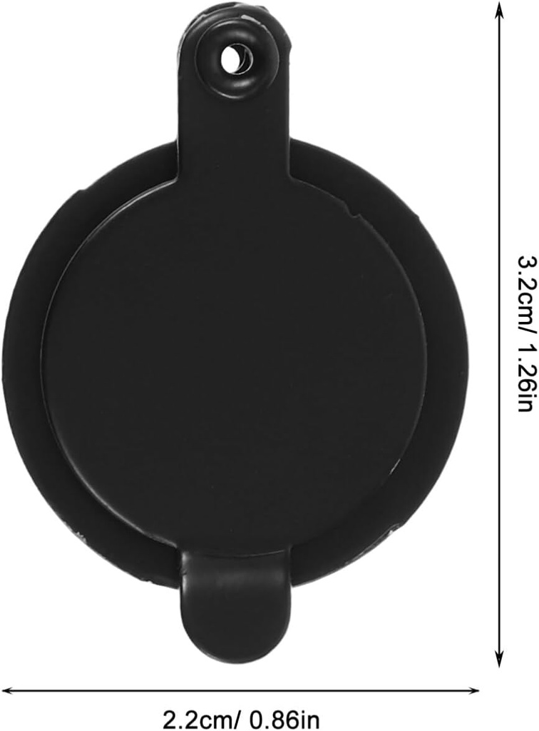 generic-door-peephole-cover-privacy-prot-4.jpg