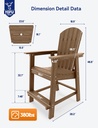 yefu-tall-adirondack-chair-set-of-2-balc-2.jpg