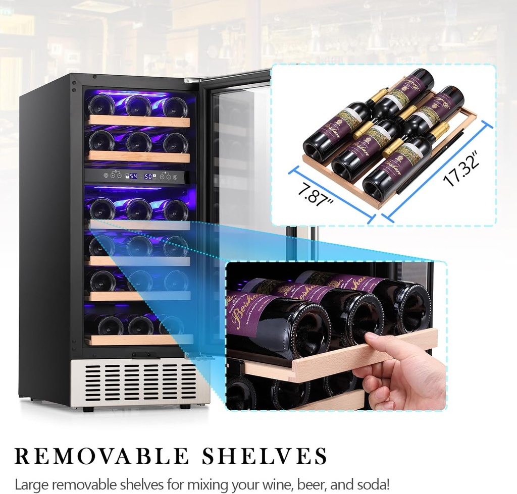 cowsar-28-bottle-wine-fridge-commercial--2.jpg