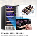 cowsar-28-bottle-wine-fridge-commercial--2.jpg