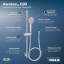 kohler-98361-g-bn-awaken-g90-multi-funct-2.jpg