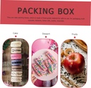 10pcs-christmas-cupcake-boxes-portable-d-4.jpg
