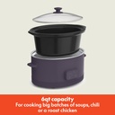 bella-60-qt-programmable-slow-cooker-cer-2.jpg