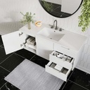 modway-vitality-48-single-sink-bathroom--2.jpg