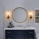 laluz-wall-sconce-gold-bathroom-light-fi-4.jpg