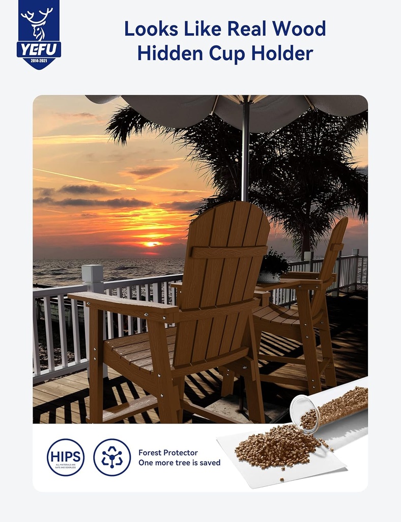 yefu-tall-adirondack-chair-set-of-2-balc-3.jpg